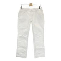 CALLAWAY LEFC  Xgb`pc  zCgn TCYFL NFB yÁzStEFA