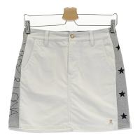 MARK&LONA }[NAhi  XJ[g  zCgn TCYFM NFB yÁzStEFA