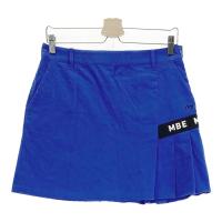 MASTER BUNNY EDITION }X^[oj[GfBV  v[cؑ Xgb`XJ[g  u[n TCYF2 NFA- yÁzStEFA