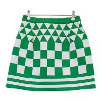 ARCHIVIO A`rI  jbgXJ[g  O[n TCYF38 NFA- yÁzStEFA