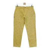 ROSASEN T[Z  o[Vu Xgb`Opc  CG[n TCYF85 NFA- yÁzStEFA