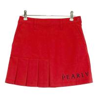 PEARLY GATES p[[QCc  XJ[g  bhn TCYF00 NFA- yÁzStEFA