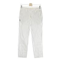 JACK BUNNY WbNoj[  Xgb`pc  zCgn TCYF3 NFB yÁzStEFA