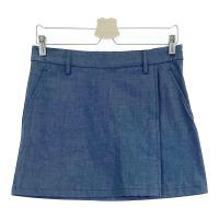 ADIDAS GOLF AfB_XSt FJ4384 Xgb`XJ[g  lCr[n TCYFM NFA- yÁzStEFA