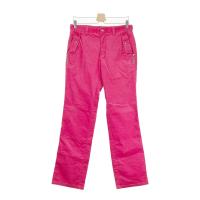 KAPPA GOLF JbpSt  R[fCpc  sNn TCYF82 NFB yÁzStEFA