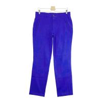 LE COQ GOLF RbNSt  Opc  p[vn TCYF85 NFB yÁzStEFA