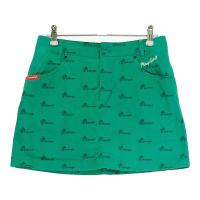 LE COQ GOLF RbNSt  Ci[t Xgb`XJ[g  O[n TCYF7 NFB yÁzStEFA