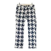 LOUD MOUTH ���E�h�}�E�X  �����O�p���c �I�[�N�����g�n�E���h�g�D�[�X ���� �l�C�r�[�n �T�C�Y�FM �����N�FB �y���Áz�S���t�E�F�A