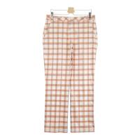 PUMA GOLF v[}St  Xgb`pc `FbN zCgn TCYFXL NFA- yÁzStEFA