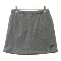 BEAMS GOLF r[XSt  XJ[g N  O[n TCYFS NFB yÁzStEFA