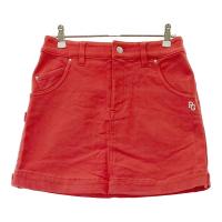 PEARLY GATES p[[QCc  Xgb`XJ[g  IWn TCYF00 NFB yÁzStEFA