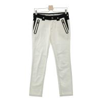 RUSSELUNO bZm CIDAM CDW-81206 Xgb`pc `  zCgn TCYF1 NFB yÁzStEFA