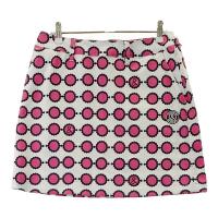 AND PER SE ApXB 2021Nf Ci[t Xgb`XJ[g  sNn TCYFM NFB yÁzStEFA