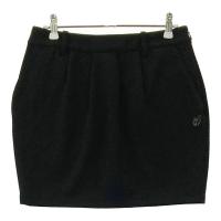 MASTER BUNNY EDITION }X^[oj[GfBV  Xgb`XJ[g  ubNn TCYF0 NFB yÁzStEFA