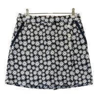 CALLAWAY LEFC  Ci[tXJ[g   lCr[n TCYFM NFA- yÁzStEFA