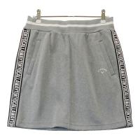 CALLAWAY LEFC  _{[jbgXJ[g TChS  O[n TCYFS NFA- yÁzStEFA