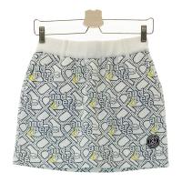 AND PER SE ApXB  Xgb`XJ[g  zCgn TCYFS NFB yÁzStEFA