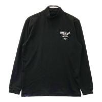 FILA GOLF tBSt  nClbN TVc  ubNn TCYFLL NFA- yÁzStEFA