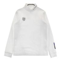 PEARLY GATES p[[QCc 2023Nf nClbN TVc  zCgn TCYF2 NFB yÁzStEFA