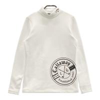 CALLAWAY LEFC 2023N N nClbN TVc  zCgn TCYFM NFB yÁzStEFA