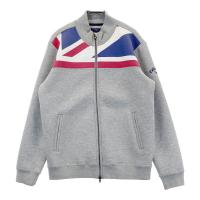 CALLAWAY LEFC  WbvWPbg  O[n TCYFLL NFB yÁzStEFA