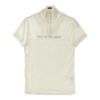 KISS ON THE GREEN LXIUO[  n[tWbvTVc  zCgn TCYFM NFA- yÁzStEFA