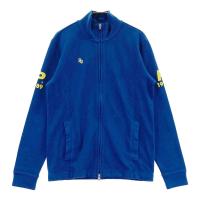 PEARLY GATES p[[QCc   WbvWPbg hJ  u[n TCYF4 NFB yÁzStEFA