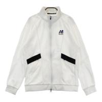 MASTER BUNNY EDITION }X^[oj[GfBV   WbvWPbg  zCgn TCYF4 NFB yÁzStEFA