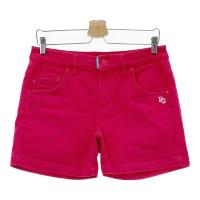 PEARLY GATES p[[QCc  Xgb`V[gpc  sNn TCYF1 NFB yÁzStEFA