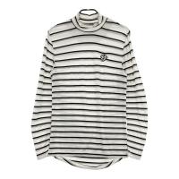 23GOLF jWETNSt  bNlbN TVc by {[_[ zCgn TCYFM NFA- yÁzStEFA