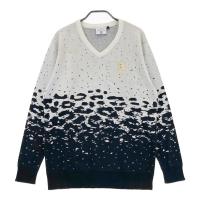 RUSSELUNO bZm CIDAM VlbN jbgZ[^[ `  ubNn TCYF4 NFB- yÁzStEFA