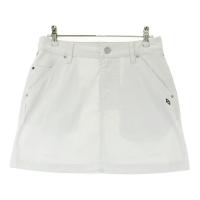 PEARLY GATES p[[QCc  Xgb`XJ[g  zCgn TCYF0 NFB yÁzStEFA