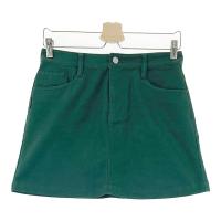 JACK BUNNY WbNoj[  Ci[t Xgb`XJ[g  O[n TCYF1 NFB yÁzStEFA