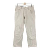 CALLAWAY LEFC  Xgb`pc  x[Wn TCYFLL NFB yÁzStEFA