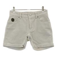 MARK&LONA }[NAhi  V[gpc hbg x[Wn TCYFS NFA- yÁzStEFA