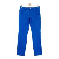 CALLAWAY LEFC  pc  u[n TCYFM NFB yÁzStEFA