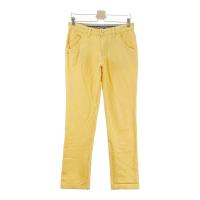 CALLAWAY LEFC  pc  CG[n TCYFM NFB yÁzStEFA