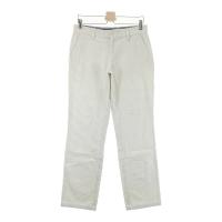 CALLAWAY LEFC  pc  zCgn TCYFM NFB yÁzStEFA