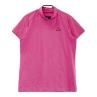 PING s  bNlbN TVc  sNn TCYFL NFA- yÁzStEFA