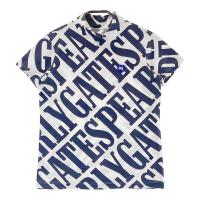 PEARLY GATES p[[QCc  nClbNTVc  zCgn TCYF0 NFB yÁzStEFA