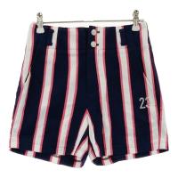 23GOLF jWETNSt  V[gpc  lCr[n TCYF55 NFA- yÁzStEFA