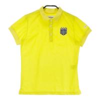 JACK BUNNY WbNoj[  |Vc  CG[n TCYF0 NFB yÁzStEFA