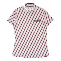 ADMIRAL Ah~  nClbNTVc  zCgn TCYFS NFA- yÁzStEFA