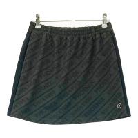 PING s  XJ[g  uEn TCYFSS NFA- yÁzStEFA