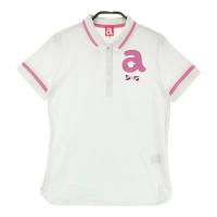 ARCHIVIO A`rI  |Vc  zCgn TCYF36 NFB yÁzStEFA