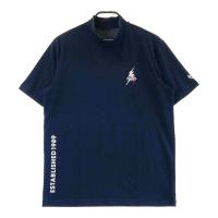 PEARLY GATES p[[QCc  nClbN TVc  lCr[n TCYF5 NFB yÁzStEFA