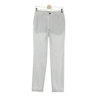 TAYLOR MADE e[[Ch  iC Xgb`  pc  O[n TCYF73 NFA- yÁzStEFA