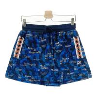 PEARLY GATES p[[QCc 2024Nf ; V[gpc S  u[n TCYF0 NFA- yÁzStEFA