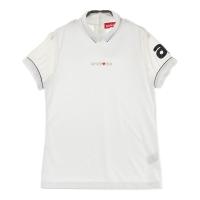 ARCHIVIO A`rI  ݕt TVc bV  zCgn TCYF38 NFB yÁzStEFA