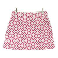 PEARLY GATES p[[QCc  XJ[g  sNn TCYF0 NFB yÁzStEFA